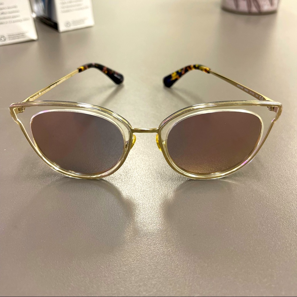 Kate Spade ♠️ JAZZLYN/S sunglasses
